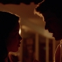 TF_01x13_1413.jpg
