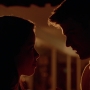 TF_01x13_1415.jpg