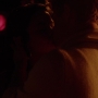TF_01x13_1425.jpg