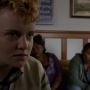 Filename=TF_01x13_1482.jpg
Filesize=156KiB
Dimensions=1920x1080
Date added=Oct 15, 2021 TF_01x13_1482.jpg