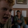 Filename=TF_01x13_1488.jpg
Filesize=141KiB
Dimensions=1920x1080
Date added=Oct 15, 2021 TF_01x13_1488.jpg