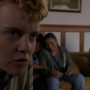 Filename=TF_01x13_1489.jpg
Filesize=138KiB
Dimensions=1920x1080
Date added=Oct 15, 2021 TF_01x13_1489.jpg