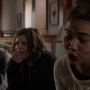 Filename=TF_01x13_1490.jpg
Filesize=134KiB
Dimensions=1920x1080
Date added=Oct 15, 2021 TF_01x13_1490.jpg