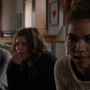 Filename=TF_01x13_1491.jpg
Filesize=133KiB
Dimensions=1920x1080
Date added=Oct 15, 2021 TF_01x13_1491.jpg