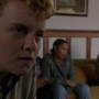 Filename=TF_01x13_1492.jpg
Filesize=136KiB
Dimensions=1920x1080
Date added=Oct 15, 2021 TF_01x13_1492.jpg