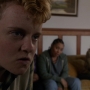 Filename=TF_01x13_1493.jpg
Filesize=141KiB
Dimensions=1920x1080
Date added=Oct 15, 2021 TF_01x13_1493.jpg