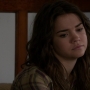 Filename=TF_01x13_1494.jpg
Filesize=135KiB
Dimensions=1920x1080
Date added=Oct 15, 2021 TF_01x13_1494.jpg