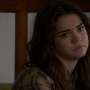 Filename=TF_01x13_1495.jpg
Filesize=123KiB
Dimensions=1920x1080
Date added=Oct 15, 2021 TF_01x13_1495.jpg