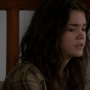 Filename=TF_01x13_1500.jpg
Filesize=95KiB
Dimensions=1920x1080
Date added=Oct 15, 2021 TF_01x13_1500.jpg