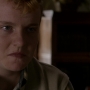 Filename=TF_01x13_1501.jpg
Filesize=106KiB
Dimensions=1920x1080
Date added=Oct 15, 2021 TF_01x13_1501.jpg