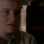 Filename=TF_01x13_1502.jpg
Filesize=101KiB
Dimensions=1920x1080
Date added=Oct 15, 2021 TF_01x13_1502.jpg