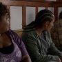 Filename=TF_01x13_1504.jpg
Filesize=200KiB
Dimensions=1920x1080
Date added=Oct 15, 2021 TF_01x13_1504.jpg