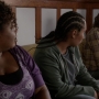 Filename=TF_01x13_1506.jpg
Filesize=195KiB
Dimensions=1920x1080
Date added=Oct 15, 2021 TF_01x13_1506.jpg