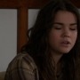 Filename=TF_01x13_1511.jpg
Filesize=113KiB
Dimensions=1920x1080
Date added=Oct 15, 2021 TF_01x13_1511.jpg