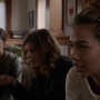 Filename=TF_01x13_1514.jpg
Filesize=143KiB
Dimensions=1920x1080
Date added=Oct 15, 2021 TF_01x13_1514.jpg