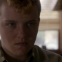 Filename=TF_01x13_1518.jpg
Filesize=122KiB
Dimensions=1920x1080
Date added=Oct 15, 2021 TF_01x13_1518.jpg