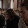 Filename=TF_01x13_1526.jpg
Filesize=137KiB
Dimensions=1920x1080
Date added=Oct 15, 2021 TF_01x13_1526.jpg
