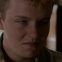 Filename=TF_01x13_1527.jpg
Filesize=100KiB
Dimensions=1920x1080
Date added=Oct 15, 2021 TF_01x13_1527.jpg