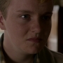 Filename=TF_01x13_1528.jpg
Filesize=115KiB
Dimensions=1920x1080
Date added=Oct 15, 2021 TF_01x13_1528.jpg