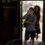 Filename=TF_01x13_1529.jpg
Filesize=142KiB
Dimensions=1920x1080
Date added=Oct 15, 2021 TF_01x13_1529.jpg