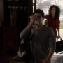 Filename=TF_01x13_1530.jpg
Filesize=135KiB
Dimensions=1920x1080
Date added=Oct 15, 2021 TF_01x13_1530.jpg