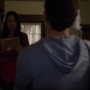Filename=TF_01x13_1531.jpg
Filesize=101KiB
Dimensions=1920x1080
Date added=Oct 15, 2021 TF_01x13_1531.jpg