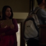 Filename=TF_01x13_1532.jpg
Filesize=104KiB
Dimensions=1920x1080
Date added=Oct 15, 2021 TF_01x13_1532.jpg