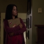 Filename=TF_01x13_1533.jpg
Filesize=97KiB
Dimensions=1920x1080
Date added=Oct 15, 2021 TF_01x13_1533.jpg
