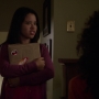Filename=TF_01x13_1534.jpg
Filesize=107KiB
Dimensions=1920x1080
Date added=Oct 15, 2021 TF_01x13_1534.jpg