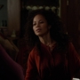 Filename=TF_01x13_1535.jpg
Filesize=85KiB
Dimensions=1920x1080
Date added=Oct 15, 2021 TF_01x13_1535.jpg