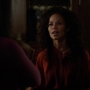 Filename=TF_01x13_1537.jpg
Filesize=96KiB
Dimensions=1920x1080
Date added=Oct 15, 2021 TF_01x13_1537.jpg