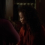 Filename=TF_01x13_1538.jpg
Filesize=92KiB
Dimensions=1920x1080
Date added=Oct 15, 2021 TF_01x13_1538.jpg