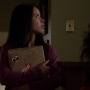 Filename=TF_01x13_1539.jpg
Filesize=88KiB
Dimensions=1920x1080
Date added=Oct 15, 2021 TF_01x13_1539.jpg