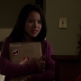 Filename=TF_01x13_1540.jpg
Filesize=88KiB
Dimensions=1920x1080
Date added=Oct 15, 2021 TF_01x13_1540.jpg