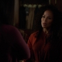 Filename=TF_01x13_1541.jpg
Filesize=96KiB
Dimensions=1920x1080
Date added=Oct 15, 2021 TF_01x13_1541.jpg