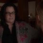 TF_01x13_1581.jpg