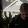 TF_01x13_1583.jpg
