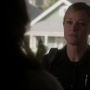 TF_01x13_1592.jpg
