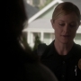 TF_01x13_1593.jpg