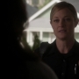 TF_01x13_1596.jpg