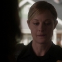 TF_01x13_1609.jpg