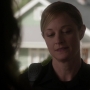 TF_01x13_1615.jpg