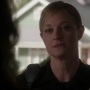 TF_01x13_1617.jpg