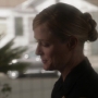 TF_01x13_1634.jpg