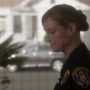 TF_01x13_1636.jpg