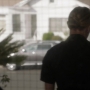 TF_01x13_1637.jpg