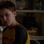 TF_01x13_1704.jpg