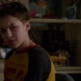 TF_01x13_1705.jpg