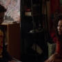 TF_01x13_1706.jpg