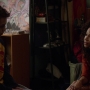 TF_01x13_1708.jpg